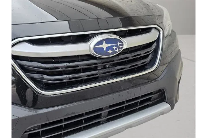 $22766 : Subaru Outback 2022 AWD Tour image 9