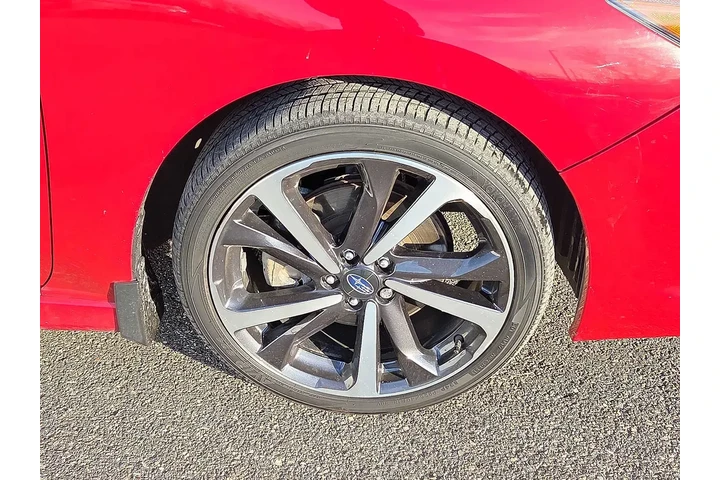 $20977 : Subaru Impreza 2023 AWD Spor image 8