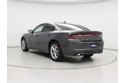 $28998 : Dodge Charger 2023 AWD SXT 4 thumbnail