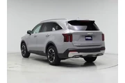 $33998 : Kia Sorento 2025 S 4dr SUV thumbnail