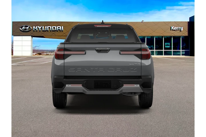 $29363 : Hyundai SANTA CRUZ 2023 AWD image 6