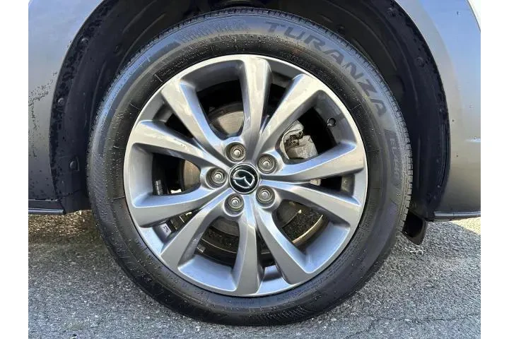 $23999 : Mazda CX-30 2023 AWD 2.5 S P image 6