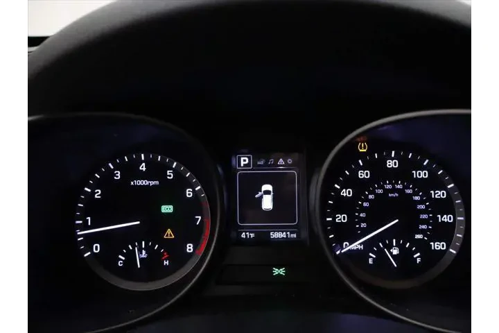 $13999 : Hyundai SANTA FE 2018 SE 4dr image 4