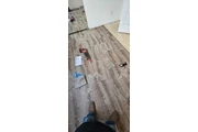 Flooring#piso#laminate thumbnail