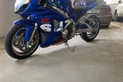 2015 Suzuki GSXR For Sale en Buffalo