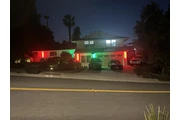 Electricista thumbnail