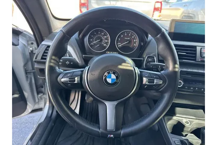 $22260 : BMW 2 Series 2014 M235i 2dr image 7