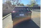$36995 : Toyota RAV4 2025 AWD XLE 4dr thumbnail