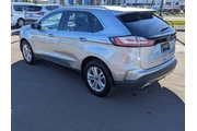 $14999 : Ford Edge 2020 SEL 4dr Cross thumbnail
