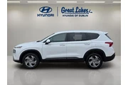 $24066 : Hyundai SANTA FE 2023 AWD SE thumbnail