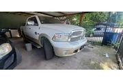 $19995 : 2014 RAM 1500 CREW CAB2014 RA thumbnail