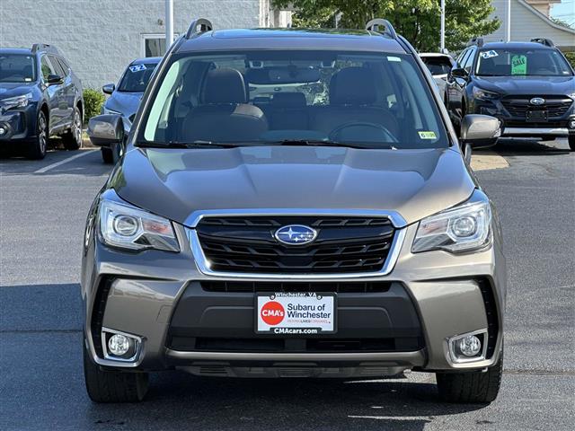 $17484 : PRE-OWNED 2017 SUBARU FORESTE image 6