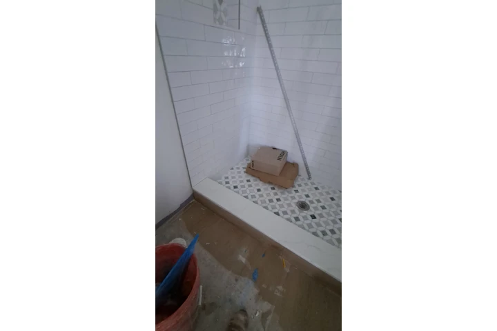 Ceramica y pintura image 3