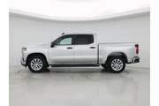 $29998 : Chevrolet Silverado 1500 Lim thumbnail