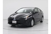 $15998 : Toyota Prius 2016 Two 4dr Ha thumbnail