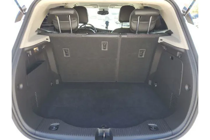 $14988 : Buick Encore 2019 Preferred image 6