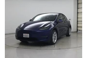 $32998 : Tesla Model Y 2023 AWD Long thumbnail