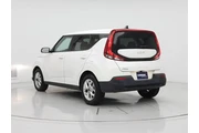 $15998 : Kia Soul 2022 LX 4dr Crossov thumbnail