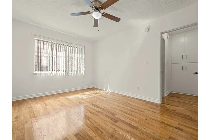 $1450 : Bonito Apartamento en alquiler image 5
