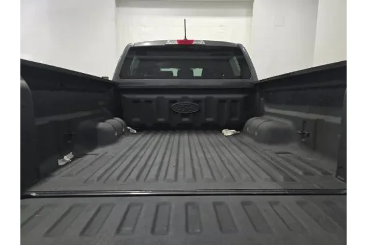 $21065 : Ford Ranger 2019 4x4 XL 4dr image 5