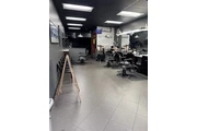 BARBER SHOP 4sale en Los Angeles