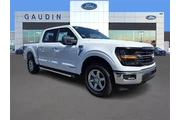 Ford F-150 2024 4x4 XLT 4dr en Las Vegas