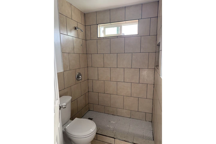 $1750 : DEPARTAMENTO  EN RENTA image 6