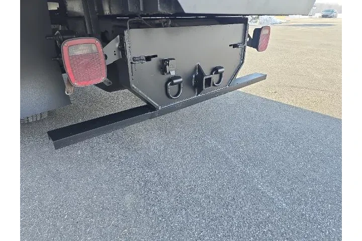 $29995 : Chevrolet Silverado 3500HD 2 image 9