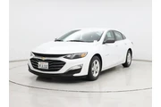 $19998 : Chevrolet Malibu 2022 LS 4dr thumbnail