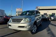 $8750 : 2004 LEXUS GX2004 LEXUS GX thumbnail