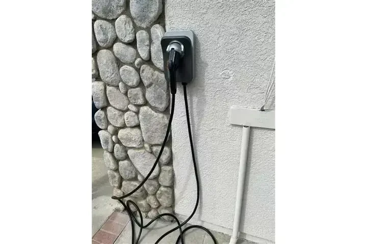 SAUL'S ELECTRICAL SERVICE image 7