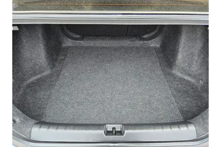 $23988 : Honda Civic 2021 EX 4dr Seda image 6