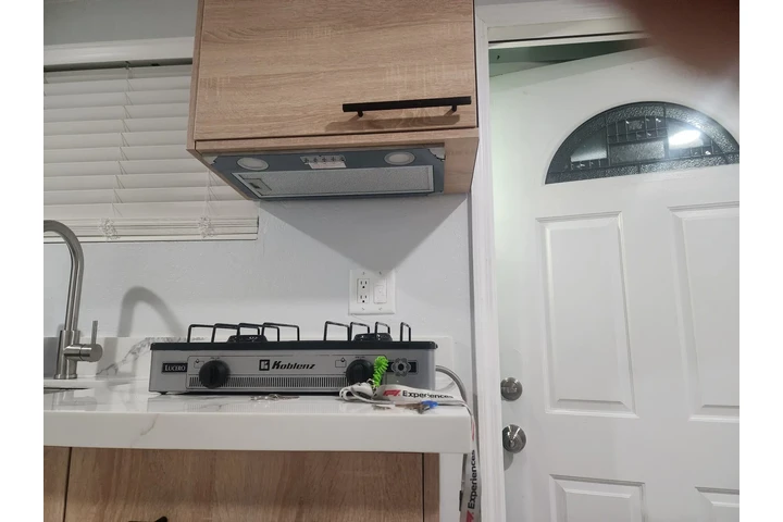 $1500 : Rento un adosado de mi casa image 9