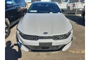 $23991 : Kia K5 2021 AWD GT-Line 4dr thumbnail