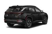 $24041 : Hyundai TUCSON Hybrid 2022 A thumbnail