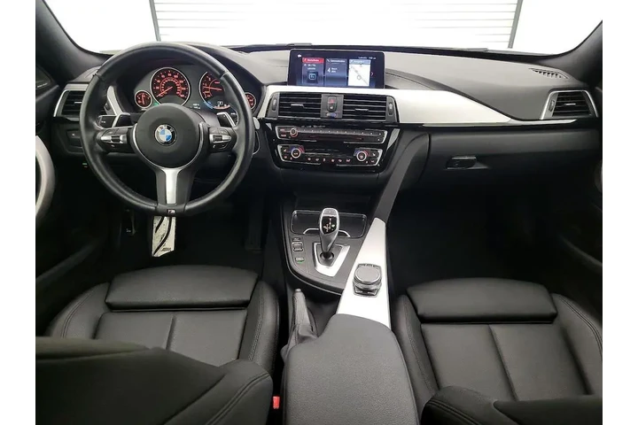 $22998 : BMW 4 Series 2019 430i 2dr C image 9