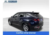 $18995 : Hyundai TUCSON 2024 SEL 4dr thumbnail
