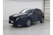 $31998 : Mazda CX-5 2023 AWD 2.5 Turb thumbnail