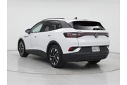 $22998 : Volkswagen ID.4 2021 Pro S 4 thumbnail