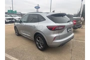 $19795 : Ford Escape 2024 ST-Line 4dr thumbnail