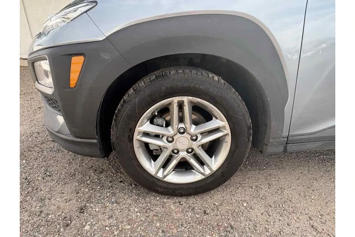 $10820 : 2018 Kona SE image 10