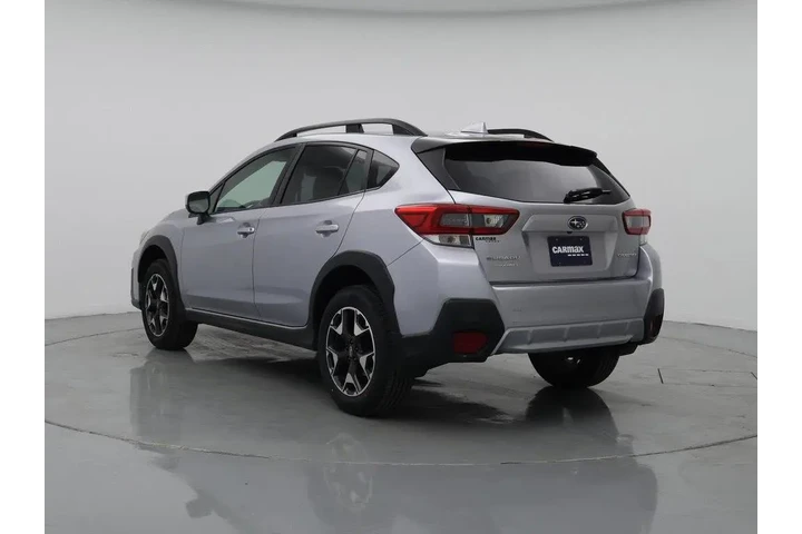 $21998 : Subaru Crosstrek 2020 AWD Pr image 2