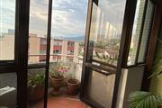 Vendo apartamento Penthouse ( en Bogota