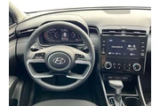 $23192 : Hyundai TUCSON 2024 SE 4dr S thumbnail