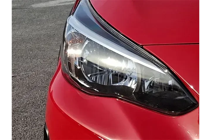 $24997 : Subaru Crosstrek 2021 AWD Pr image 9