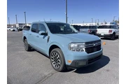 $29999 : Ford Maverick 2022 Lariat 4d thumbnail