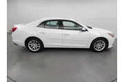$14998 : Chevrolet Malibu Limited 201 thumbnail