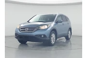 $17998 : Honda CR-V 2014 AWD EX-L 4dr thumbnail