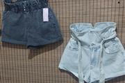 $7000 : Shorts distintas tallas marcas thumbnail
