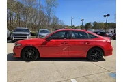 $23731 : Honda Civic 2023 Sport 4dr S thumbnail